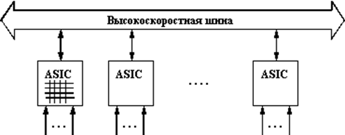 Описание: img00027