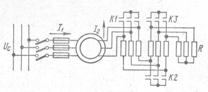 Описание: E:aaa5.gif