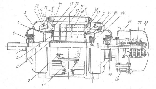 Описание: E:assin.jpg