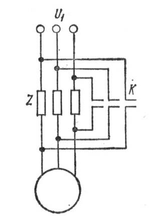Описание: aaa9.jpg