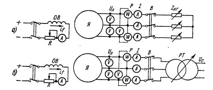 Описание: СИНХРОННИК1.gif