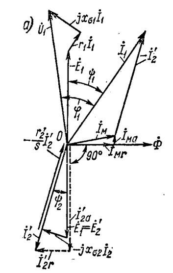 Описание: E:ASIN1.gif