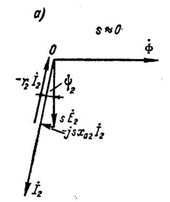 Описание: aaa1.gif