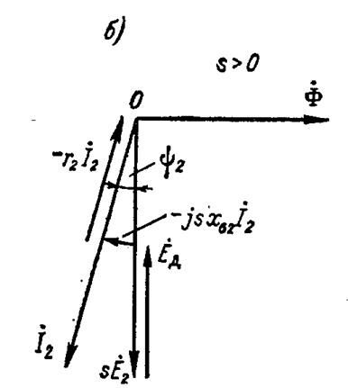Описание: aaa2.gif
