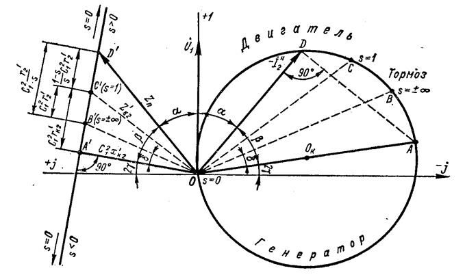 Описание: E:115.gif