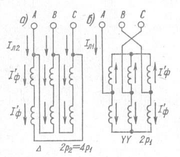 Описание: aaa4.jpg
