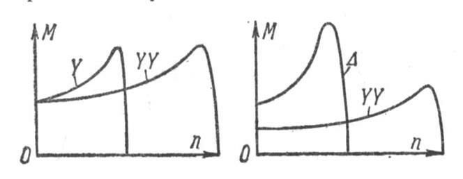 Описание: aaa5.jpg
