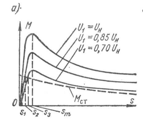 Описание: aaa6.jpg