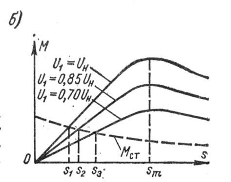 Описание: aaa7.jpg
