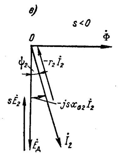 Описание: aaa3.gif