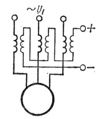 Описание: aaa8.jpg