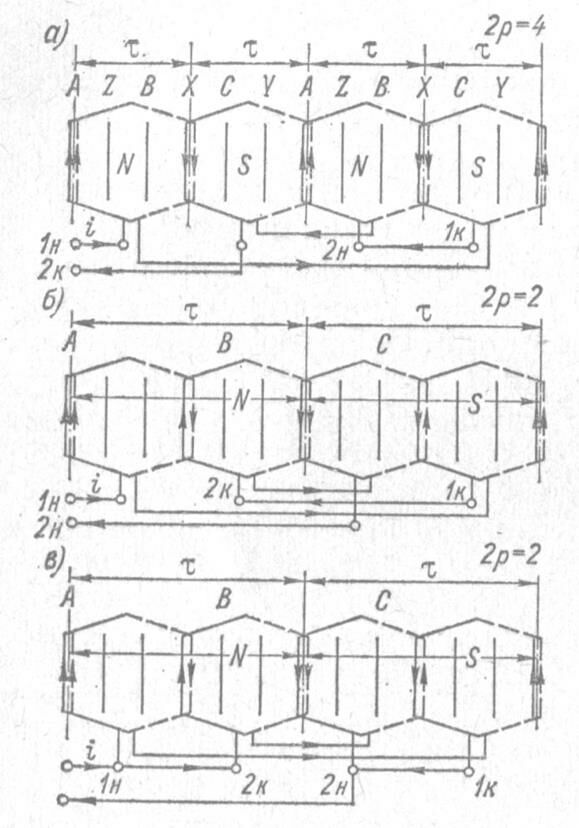 Описание: aaa1.jpg