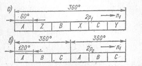 Описание: aaa2.jpg