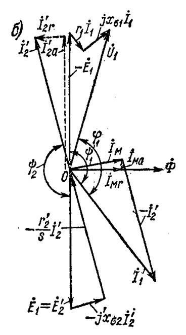 Описание: E:ASIN2.gif