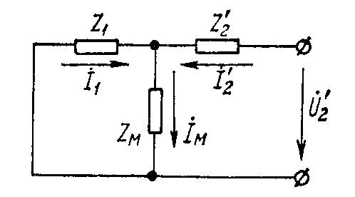Описание: E:115.gif