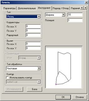 Описание: _tochit_instr