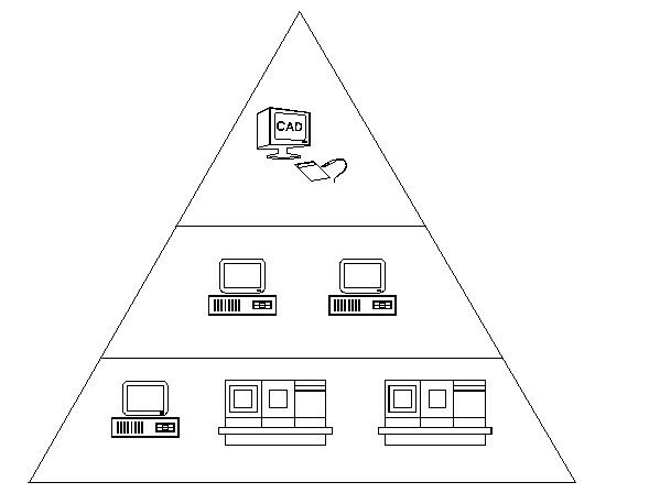 Описание: Ris47