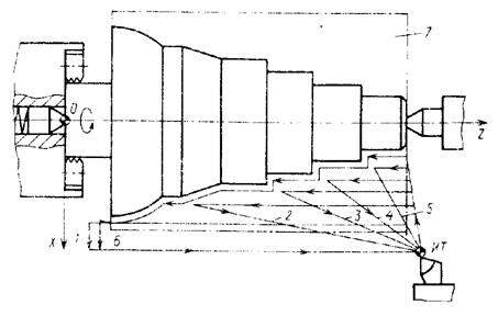 Описание: 55