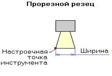 Описание: tool_lathe_cutter_for_groove