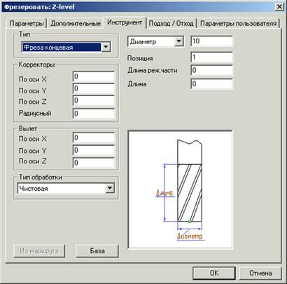 Описание: _z_level