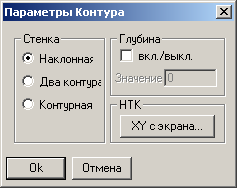 Описание: contur_parameters
