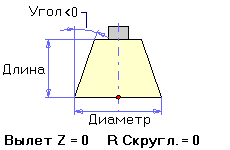 Описание: tool_mill_2