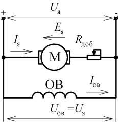 Описание: Фрагмент20б