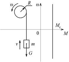 Описание: Фрагмент4