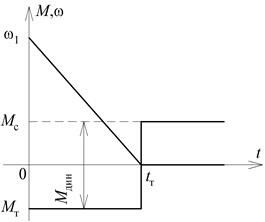 Описание: Фрагмент18