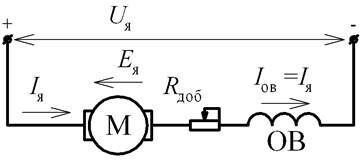 Описание: Фрагмент20в