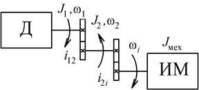 Описание: Фрагмент7