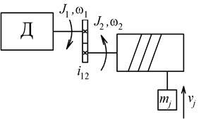Описание: Фрагмент9