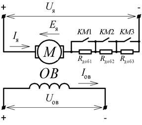 Описание: Фрагмент25