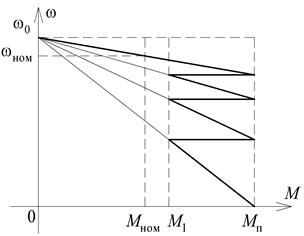 Описание: Фрагмент26