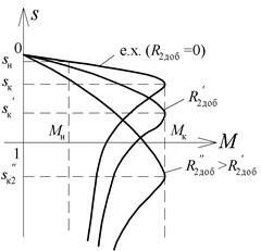 Описание: Фрагмент34