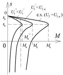 Описание: Фрагмент35
