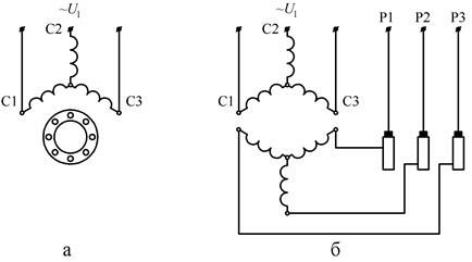 Описание: Фрагмент28
