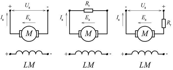 Описание: Фрагмент27_1