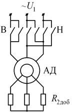 Описание: Фрагмент40