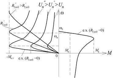 Описание: Фрагмент39