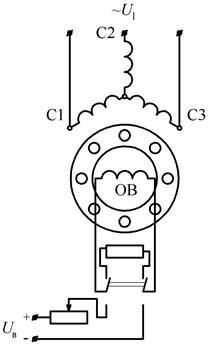 Описание: Фрагмент31
