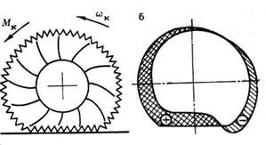 Описание: 14