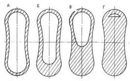 Описание: 15