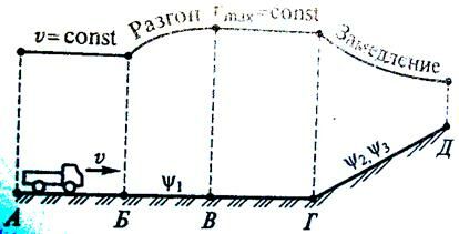 Описание: DSC03877