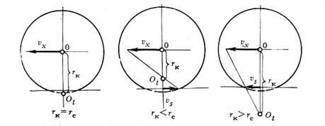 Описание: 17