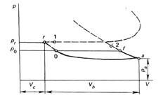 Описание: image001