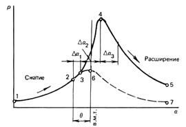 Описание: image037