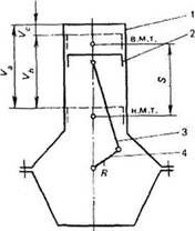 Описание: image001