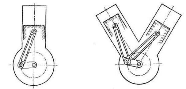 Описание: image001