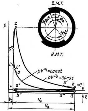 Описание: image001